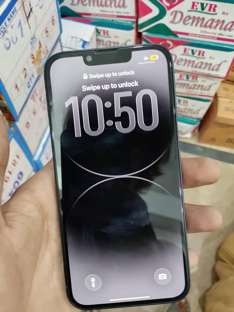 iphone 13jv 6