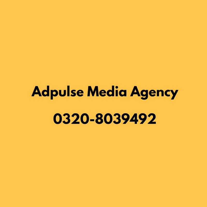 Website Developers, App Developer, Meta Ads, Google Ads and Editor 1