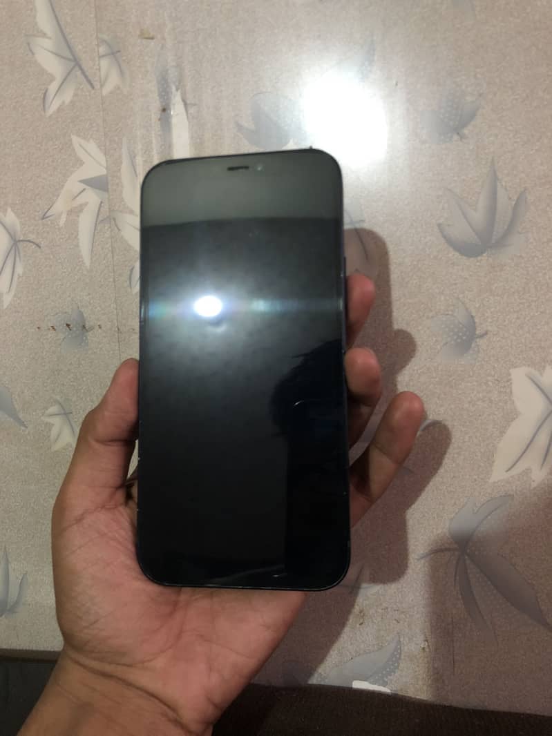 10/9 condition 1