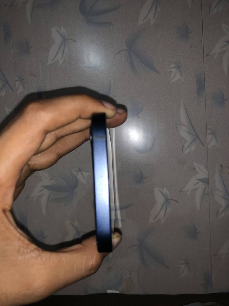 10/9 condition 2