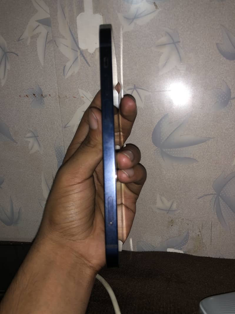 10/9 condition 3