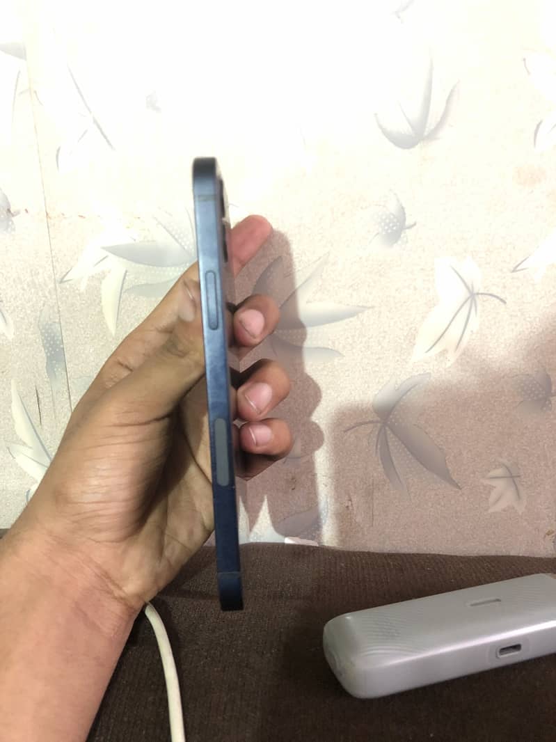 10/9 condition 4
