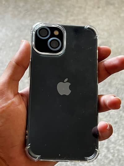 Apple iPhone 13
