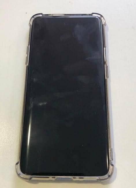 One Plus 7 Pro 0