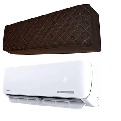 AC cover