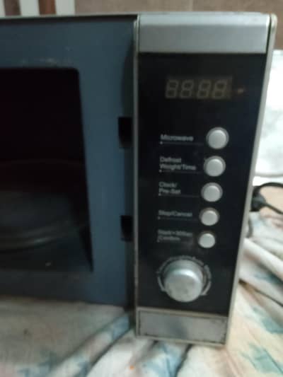 o one for sale only 2moth use