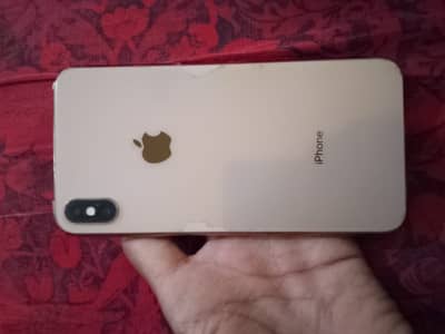 Mobile