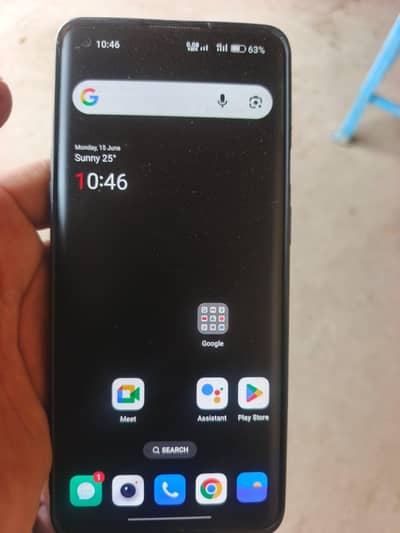 OnePlus 8 pro  12 256;gb