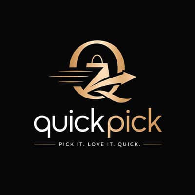 quickpick