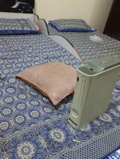 xbox360fatmodel