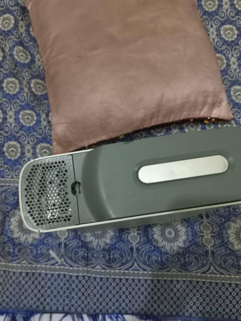 xbox360fatmodel 2