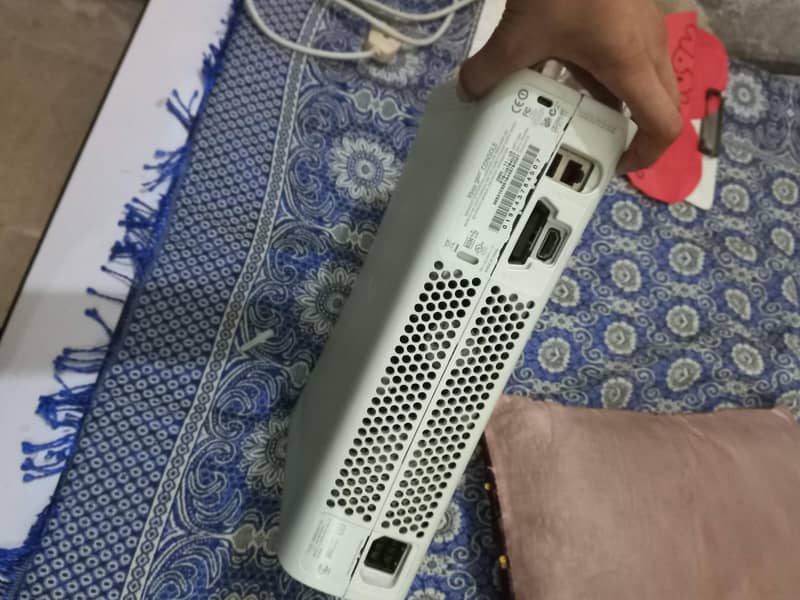 xbox360fatmodel 3