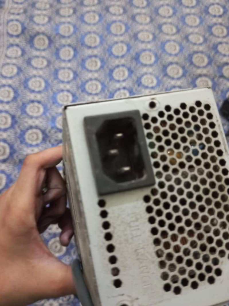 xbox360fatmodel 4