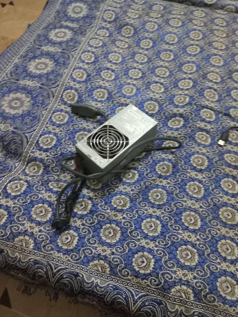 xbox360fatmodel 6