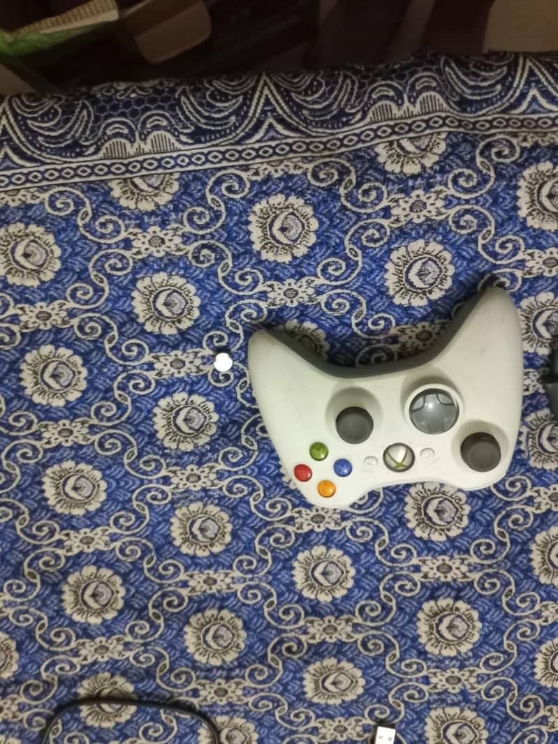 xbox360fatmodel 7