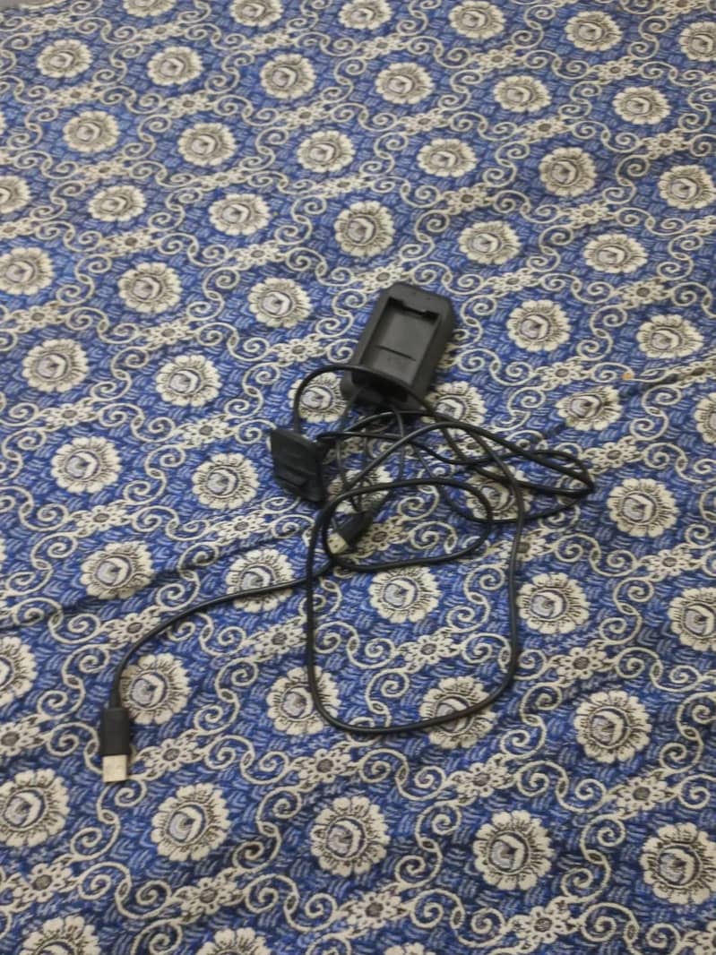 xbox360fatmodel 8