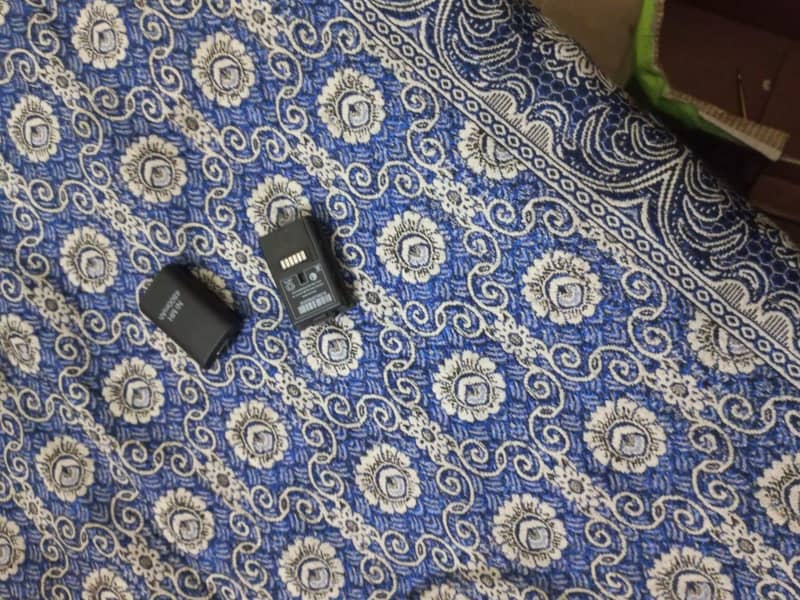 xbox360fatmodel 9