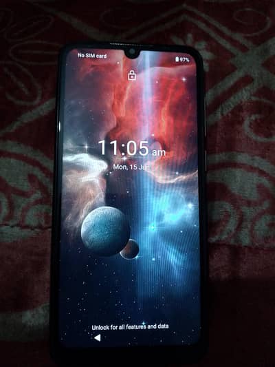 Other Mobiles Other Model