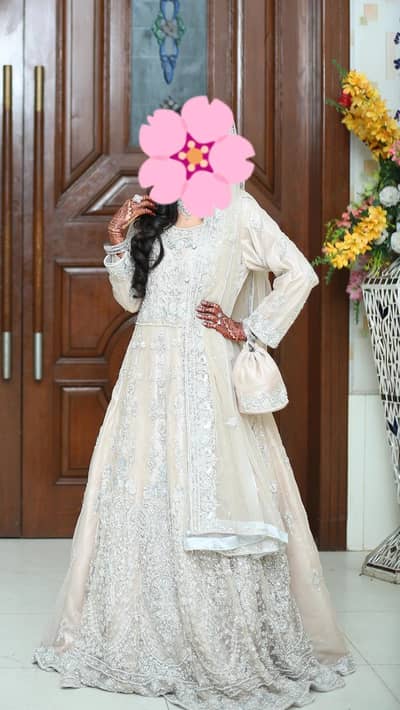 Walima maxi