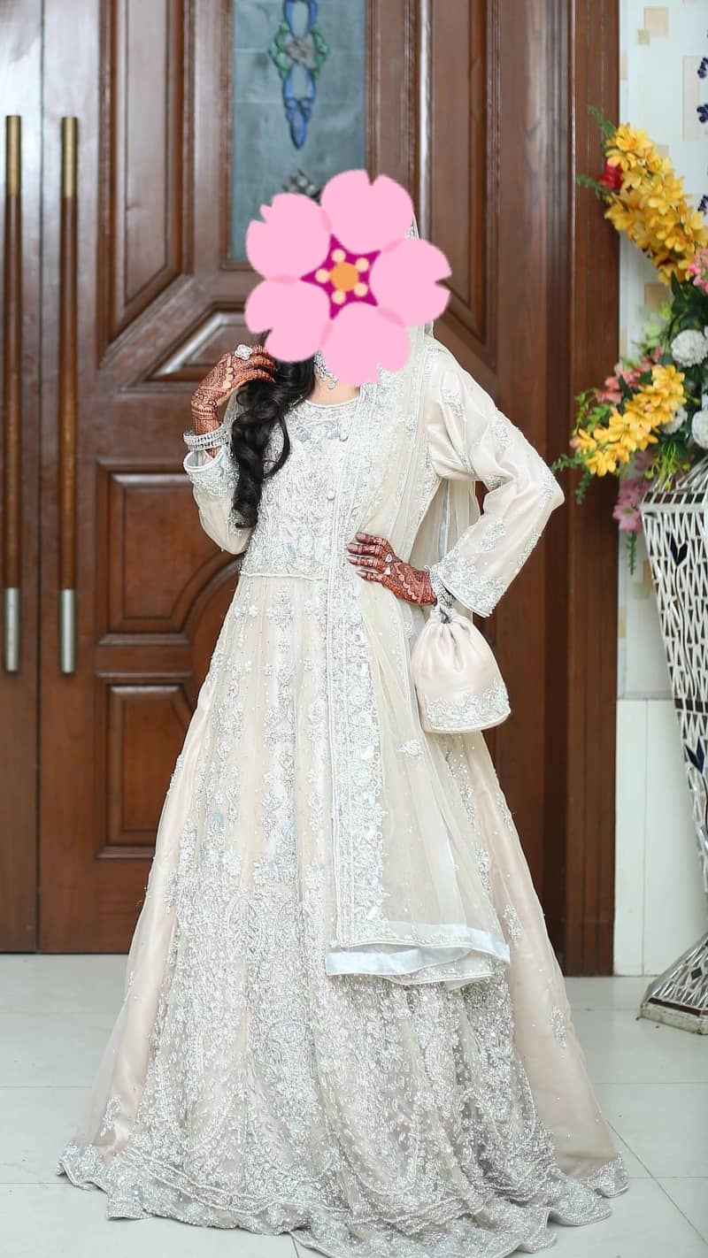 Walima maxi 0