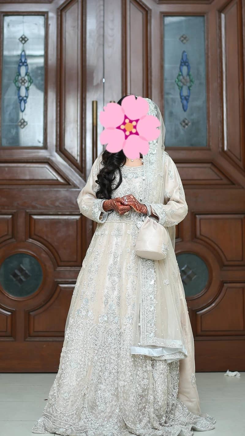 Walima maxi 1