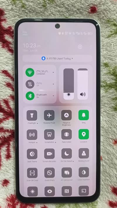 spark 30 pro for sale