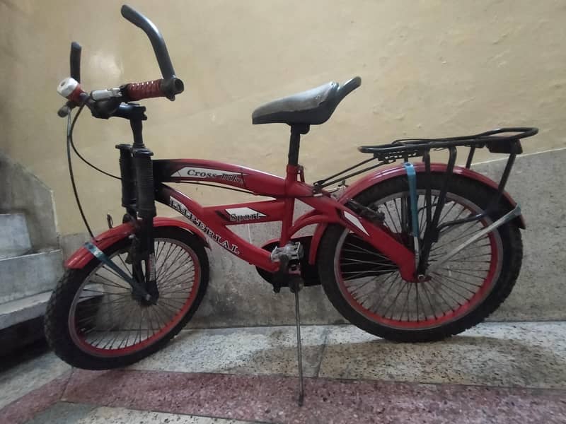 bycycle 1