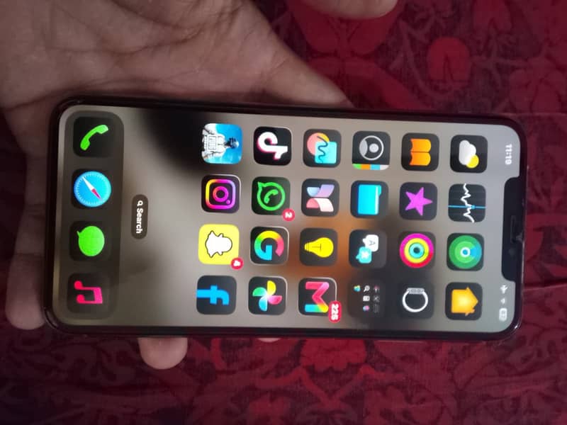 Mobile 1