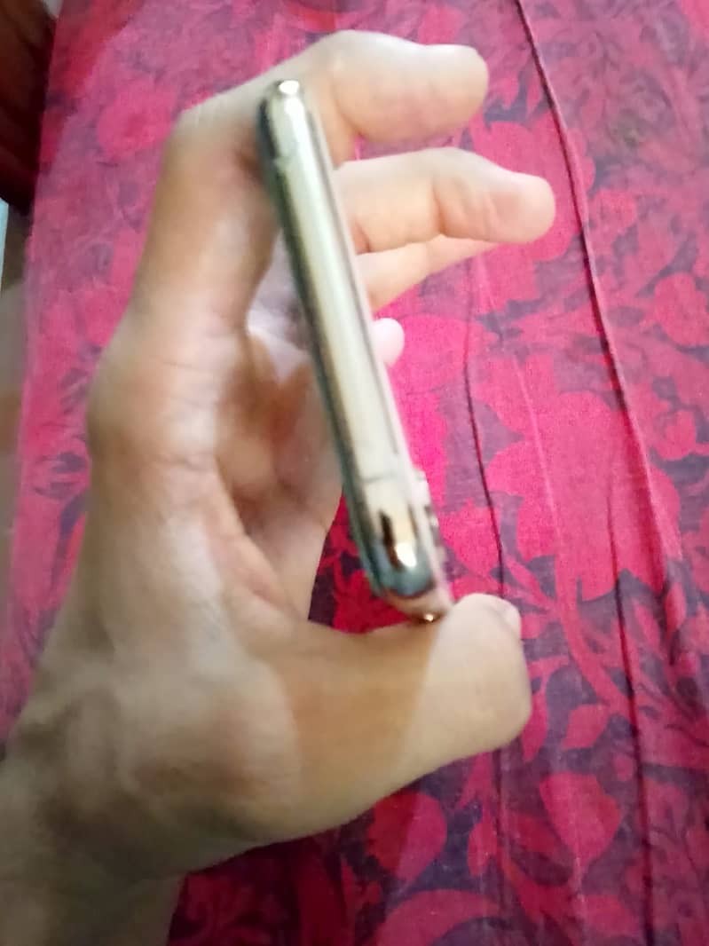 Mobile 2
