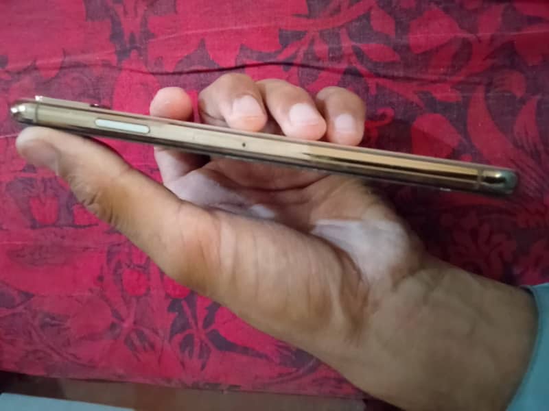 Mobile 5