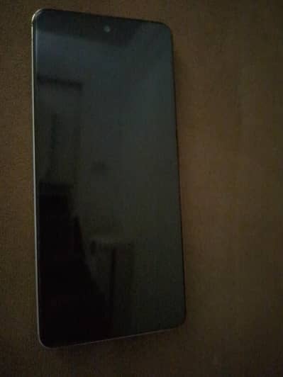 Infinix Hot 30 Play