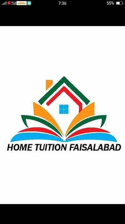 home tuition available