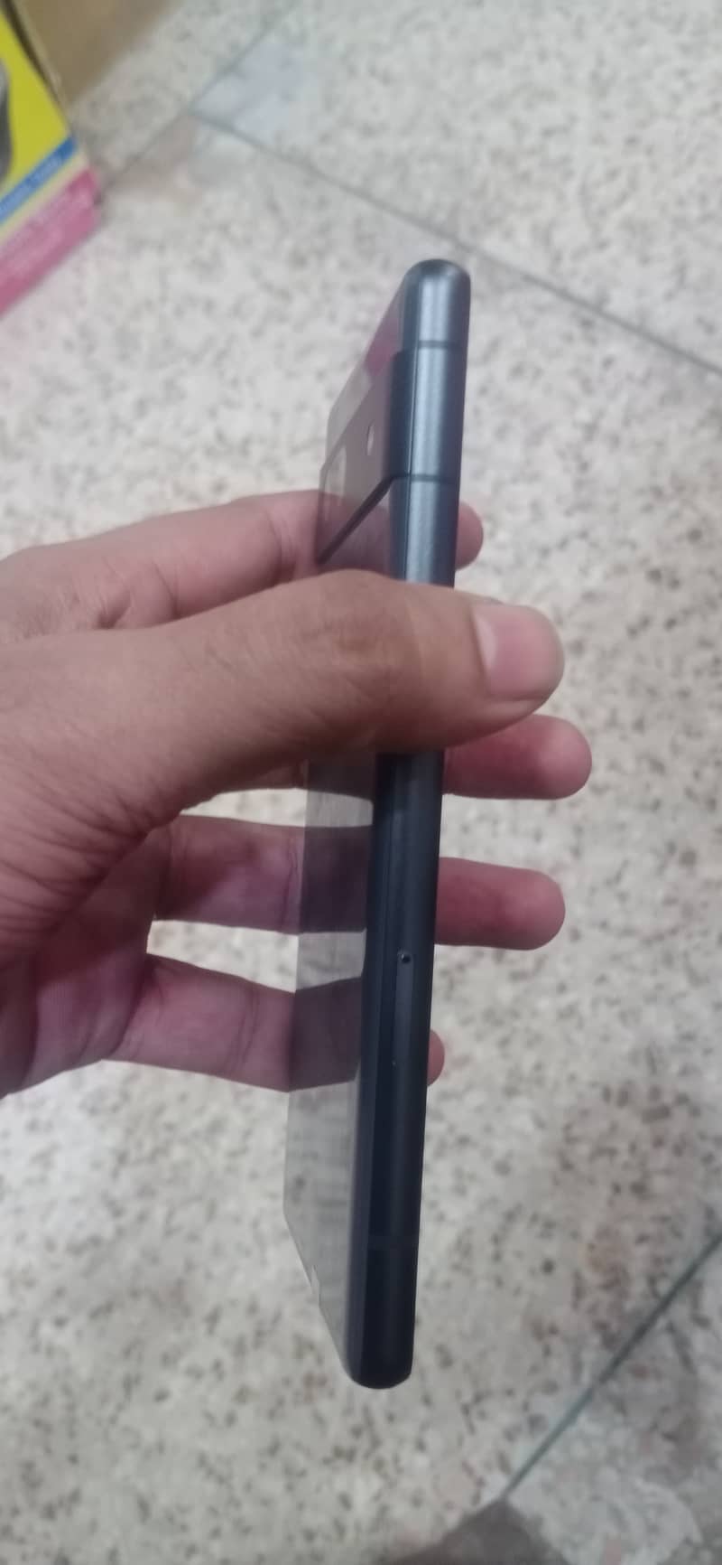 Google Pixel 7a 0