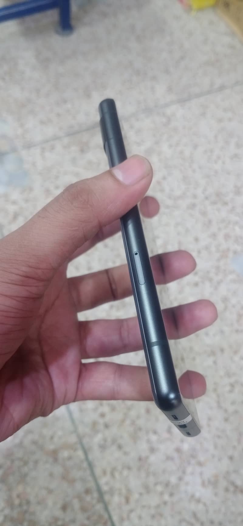Google Pixel 7a 2