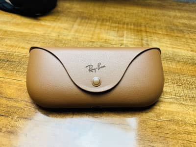 Ray Ban Meta 2 Glasses