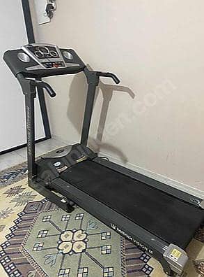 treadmills machine,running machine,jogging machine