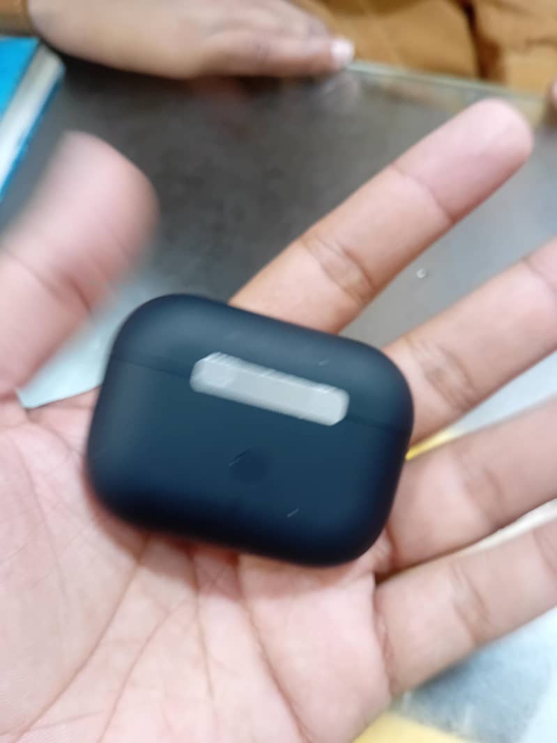 pro2 Airbuds 2