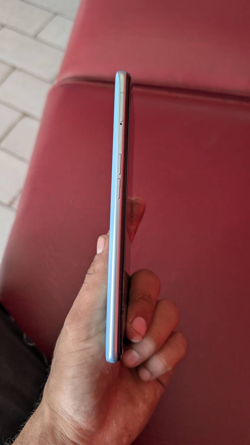 OPPO A76 2