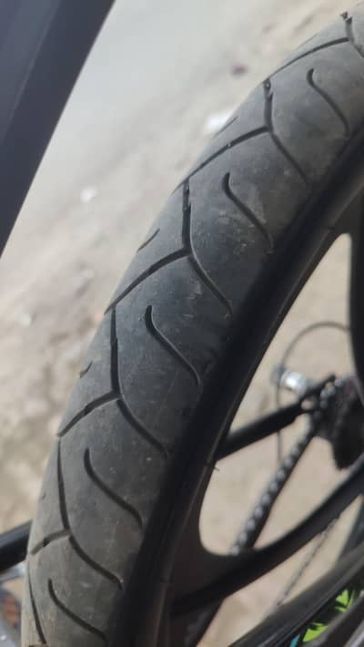bicycle 26 size