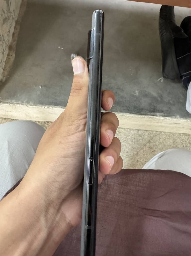 Google Pixel 6 Pro 2