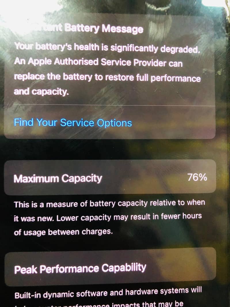 Apple iPhone 13 5