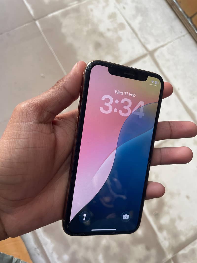 11 pro 1