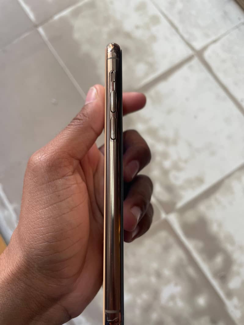 11 pro 2