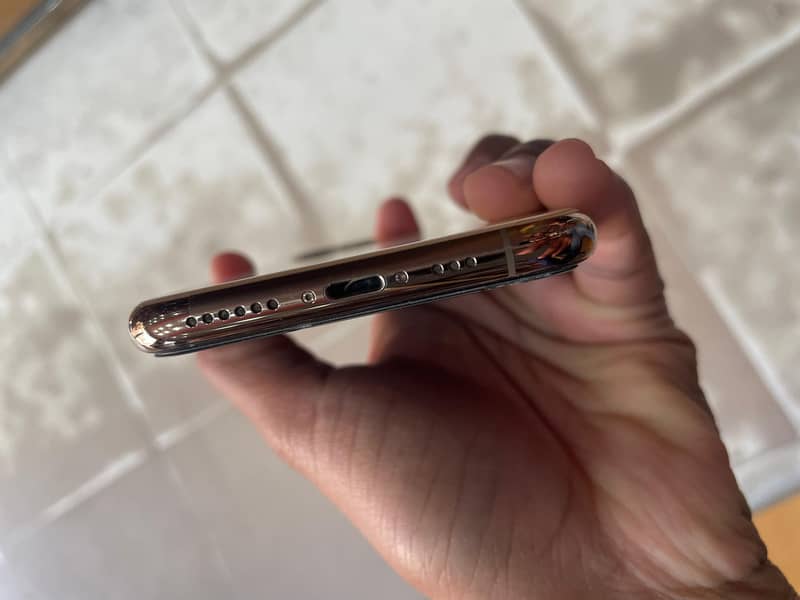 11 pro 3