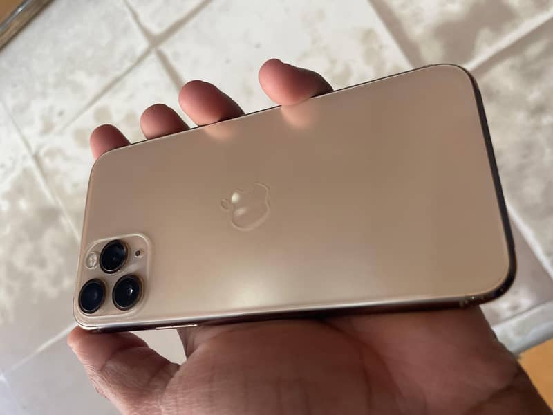 11 pro 4