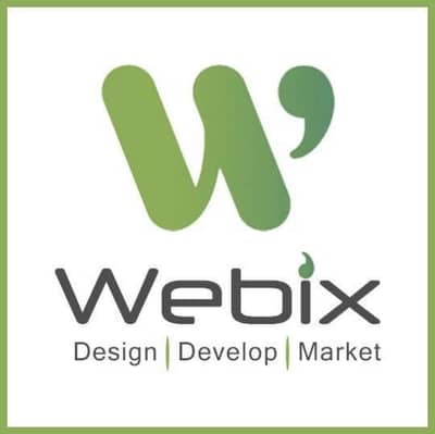 Hiring SEO expert