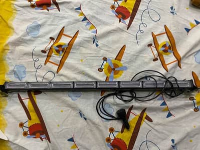 Bar Light (((price:6500)))just