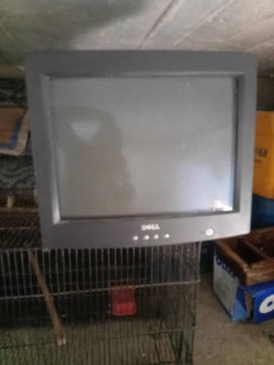 computer for sail exchange available