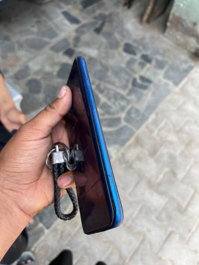 OPPO A5s