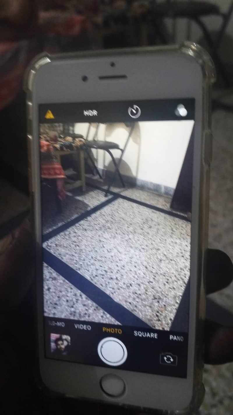 iphone6 0